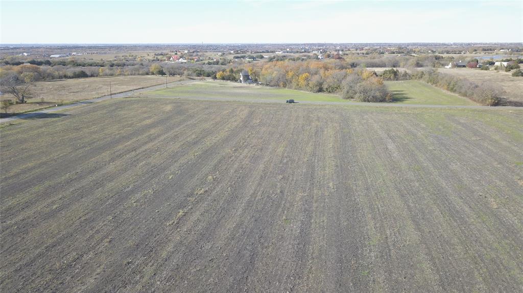 Tbd Connie Lane Property Photo 13