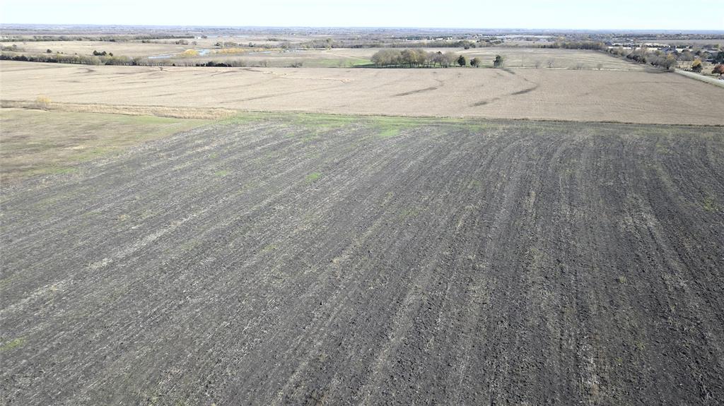 Tbd Connie Lane Property Photo 14