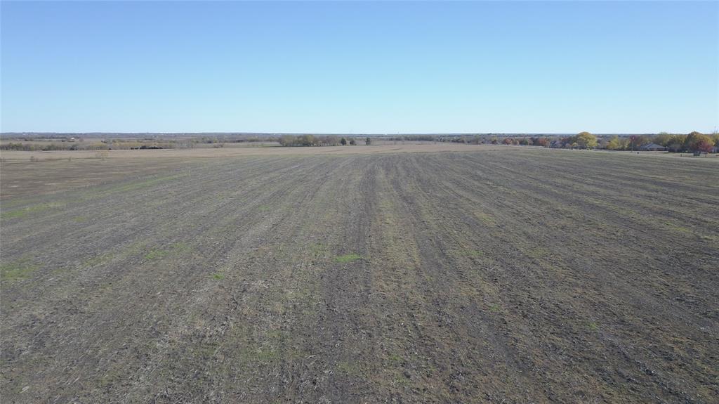 Tbd Connie Lane Property Photo 15