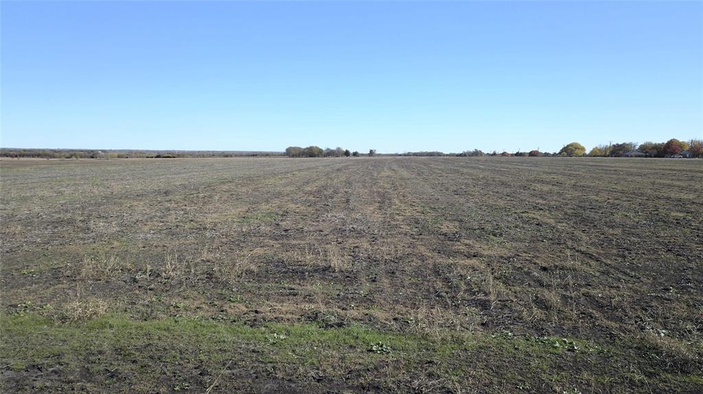 Tbd Connie Lane Property Photo 16