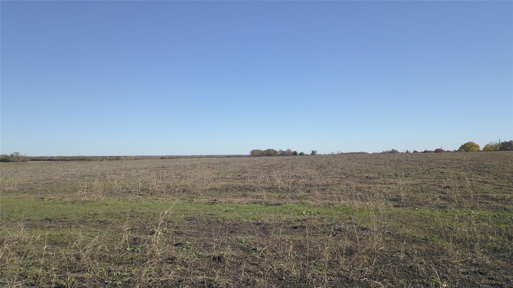 Tbd Connie Lane Property Photo 17