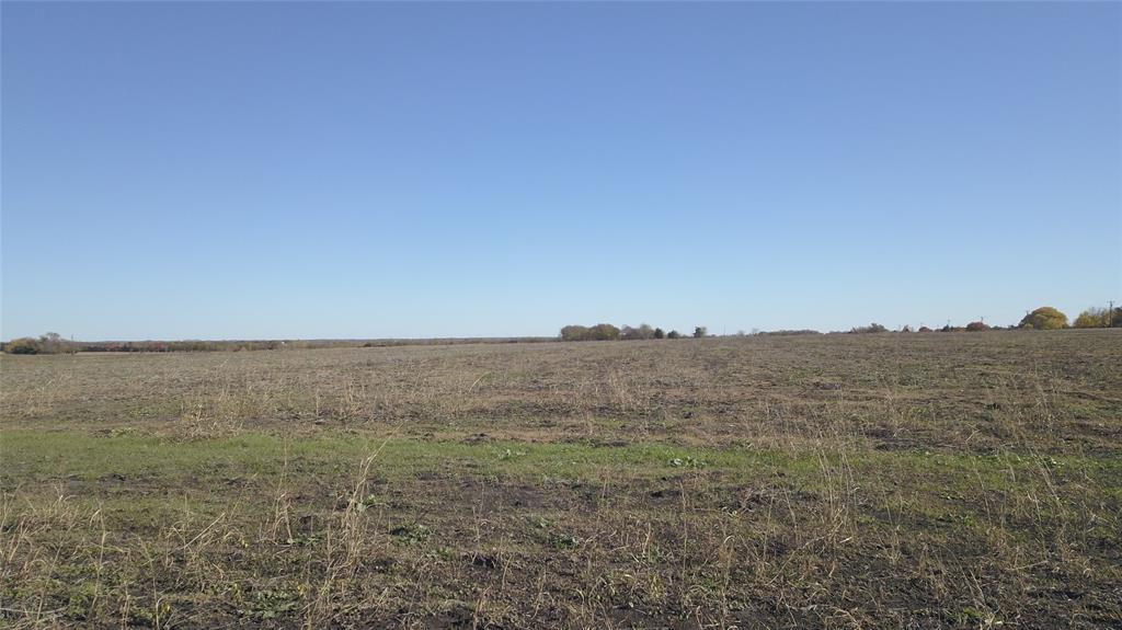 Tbd Connie Lane Property Photo 18