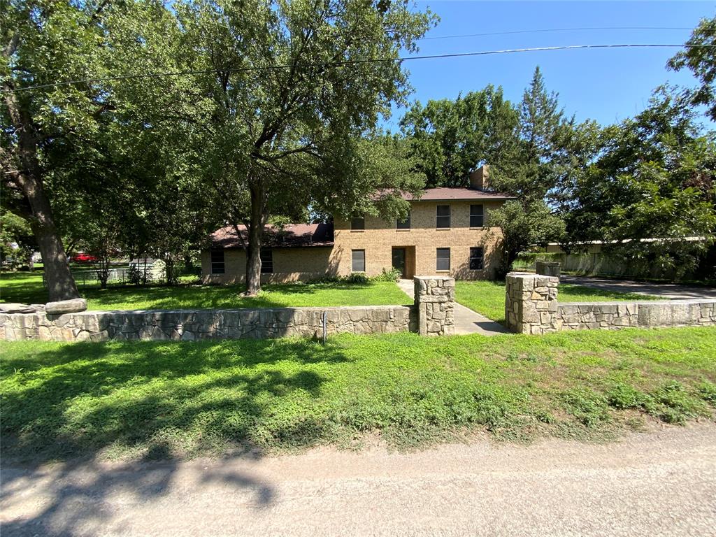 216 N Pinto Street Property Photo 2