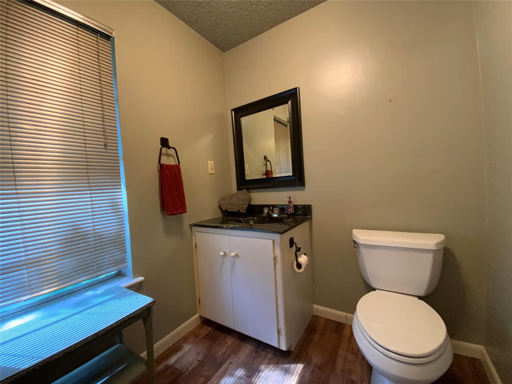 216 N Pinto Street Property Photo 17