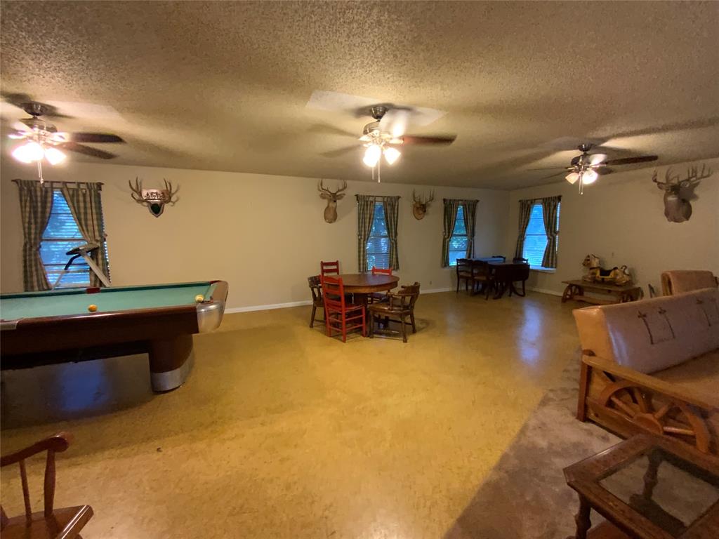 216 N Pinto Street Property Photo 19