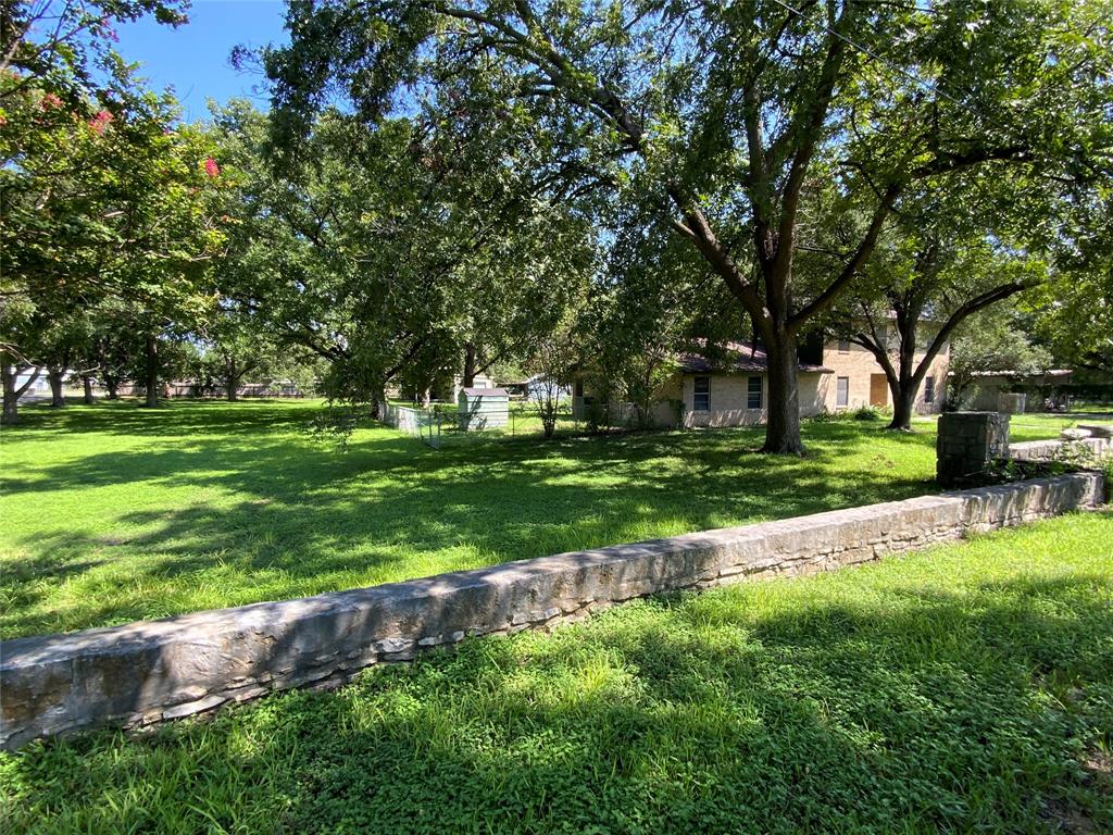216 N Pinto Street Property Photo 20