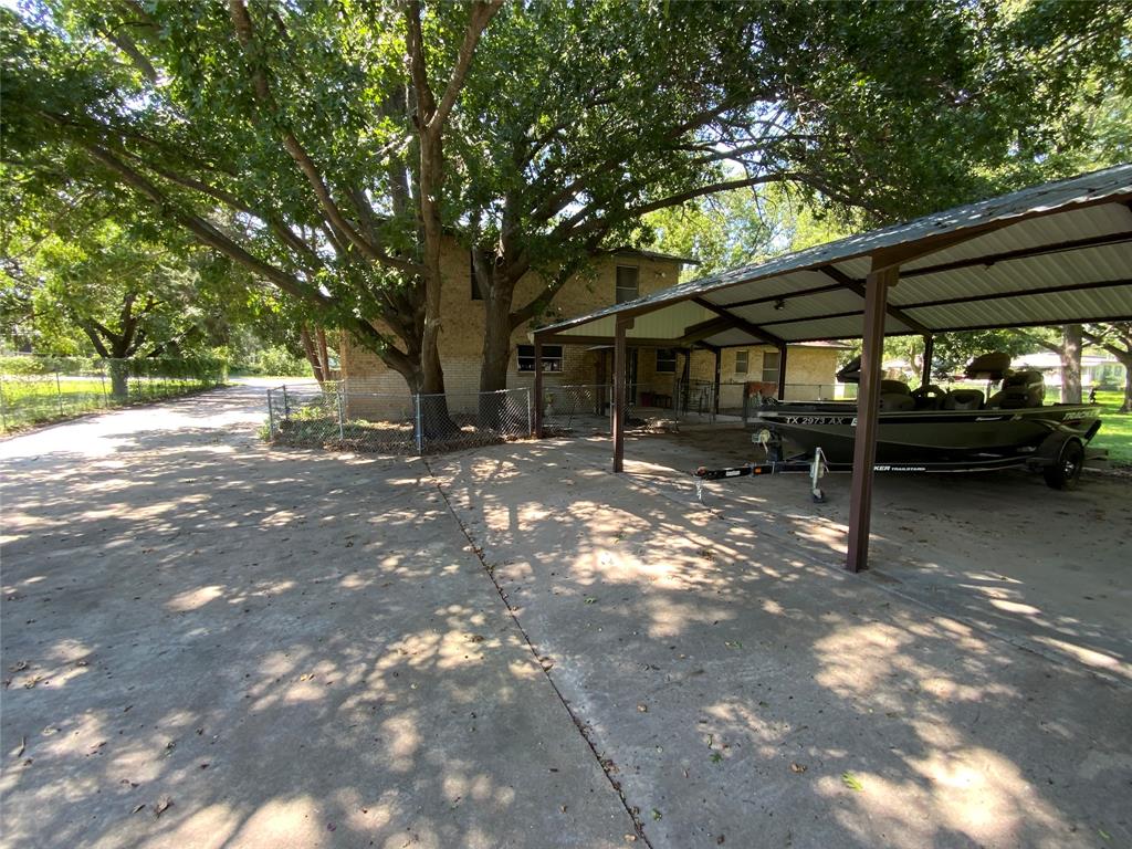 216 N Pinto Street Property Photo 21