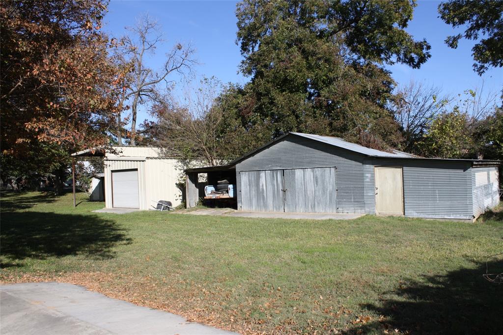 216 N Pinto Street Property Photo 24