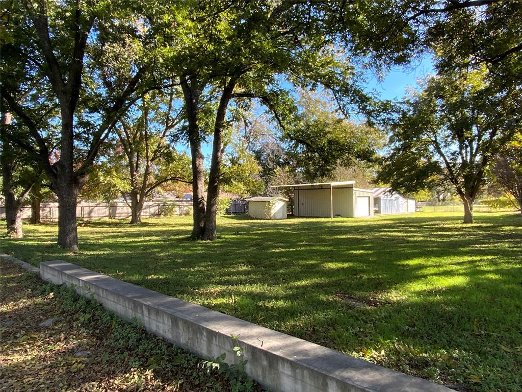216 N Pinto Street Property Photo 26