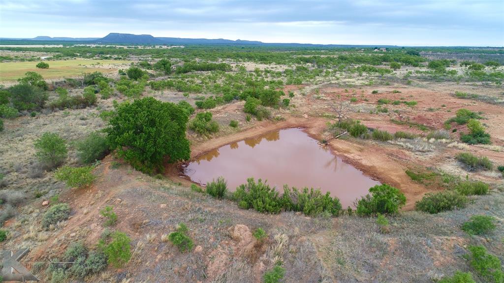Tbd Us 277 Property Photo 2