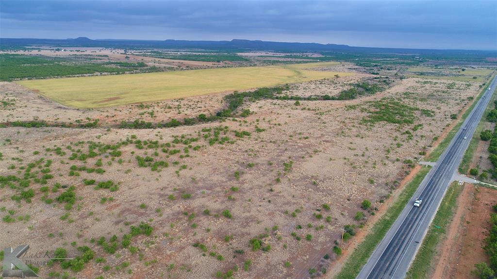 Tbd Us 277 Property Photo 3