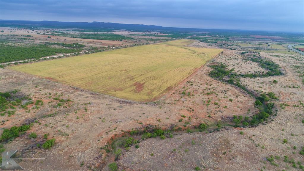 Tbd Us 277 Property Photo 4