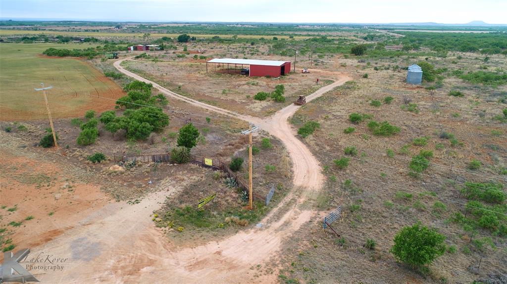 Tbd Us 277 Property Photo 6