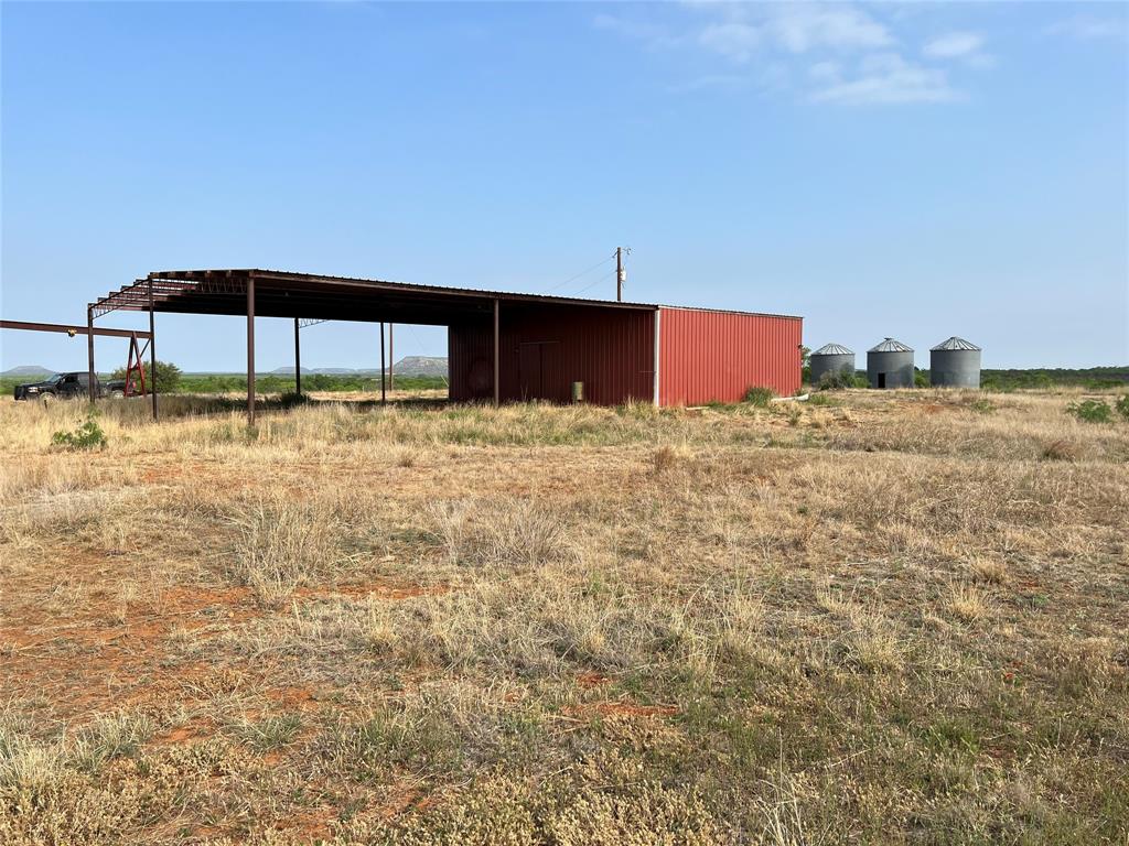 Tbd Us 277 Property Photo 7