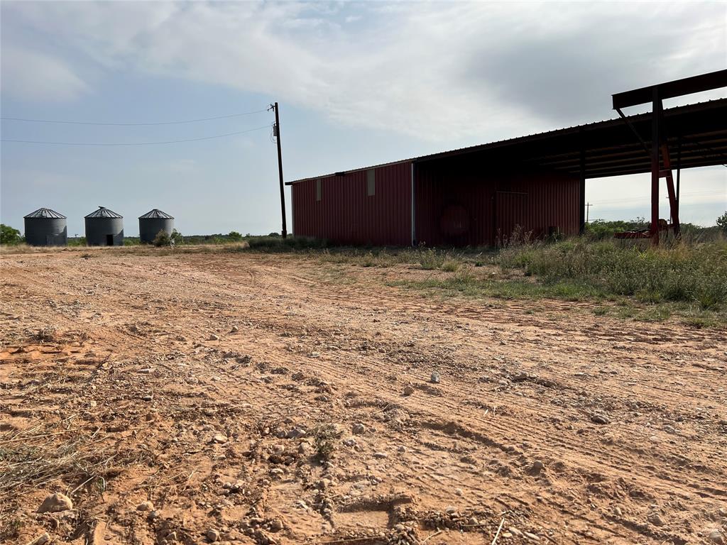 Tbd Us 277 Property Photo 8