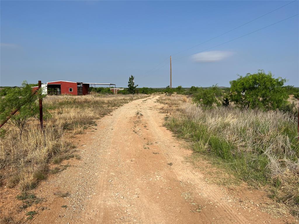 Tbd Us 277 Property Photo 9
