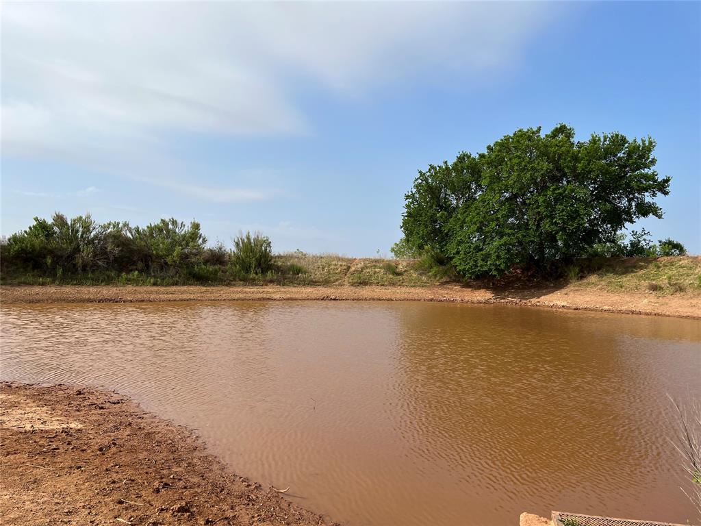 Tbd Us 277 Property Photo 11