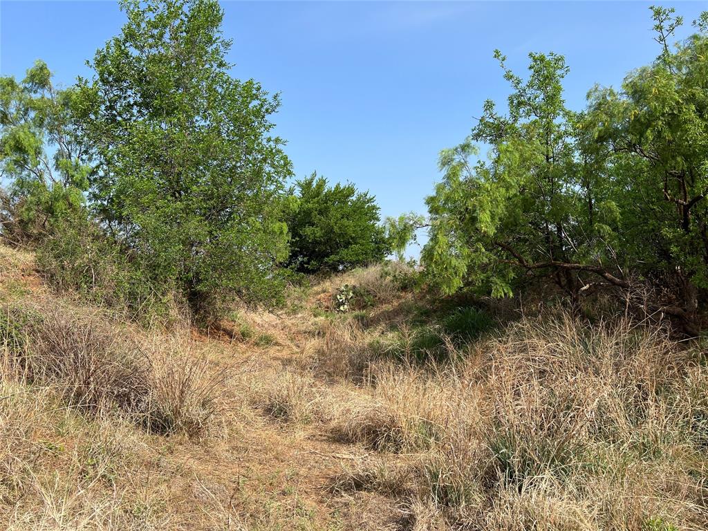 Tbd Us 277 Property Photo 13