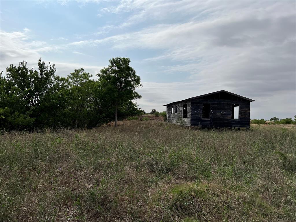 Tbd Us 277 Property Photo 18
