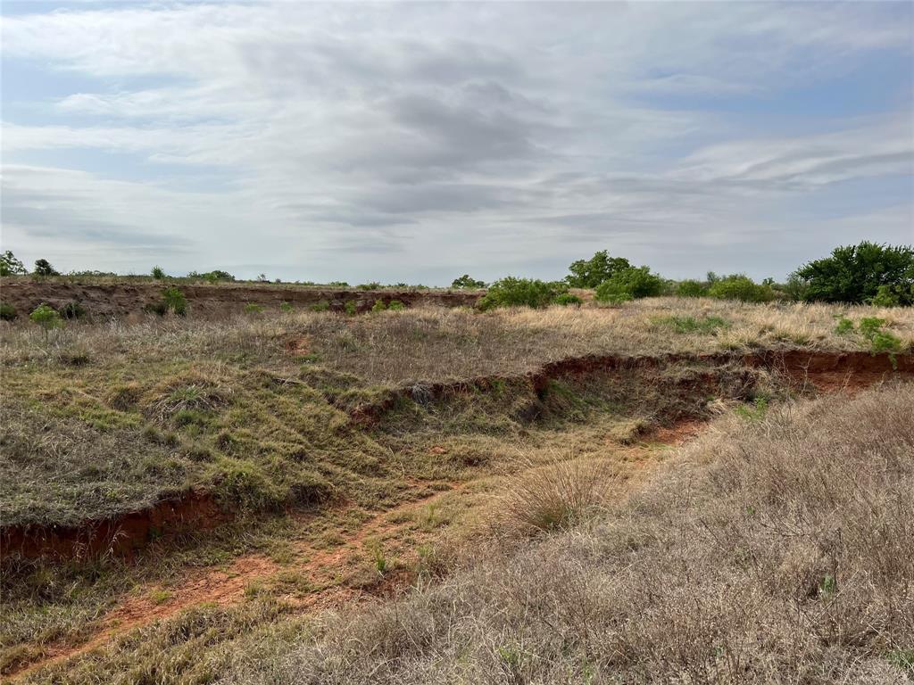Tbd Us 277 Property Photo 20