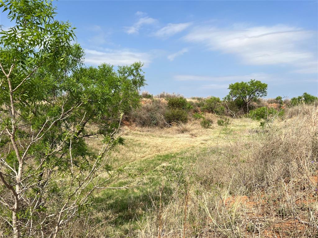 Tbd Us 277 Property Photo 22