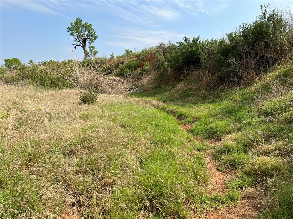 Tbd Us 277 Property Photo 26