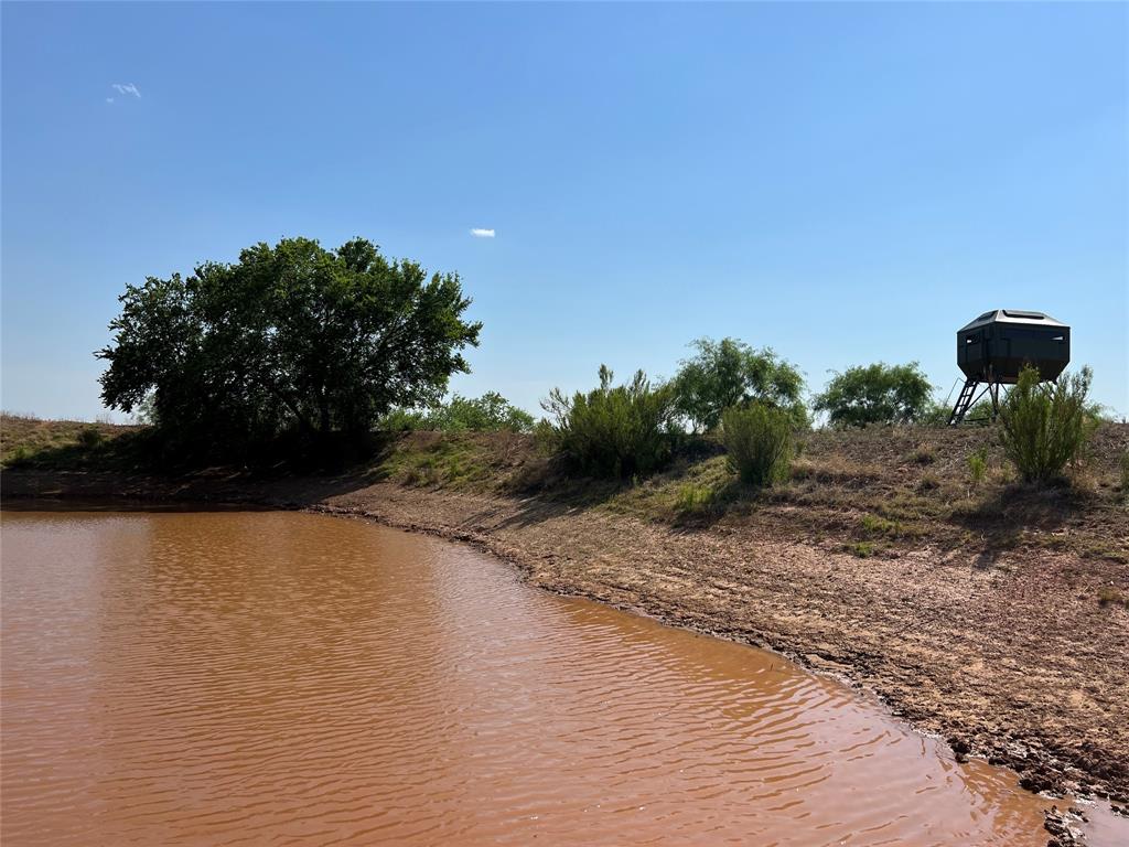 Tbd Us 277 Property Photo 28