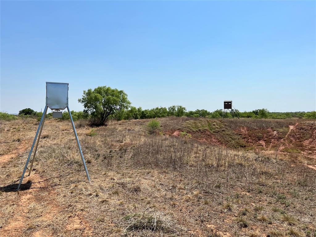 Tbd Us 277 Property Photo 29