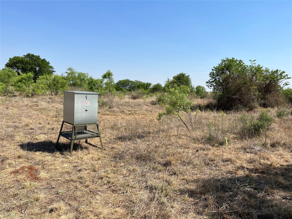 Tbd Us 277 Property Photo 33