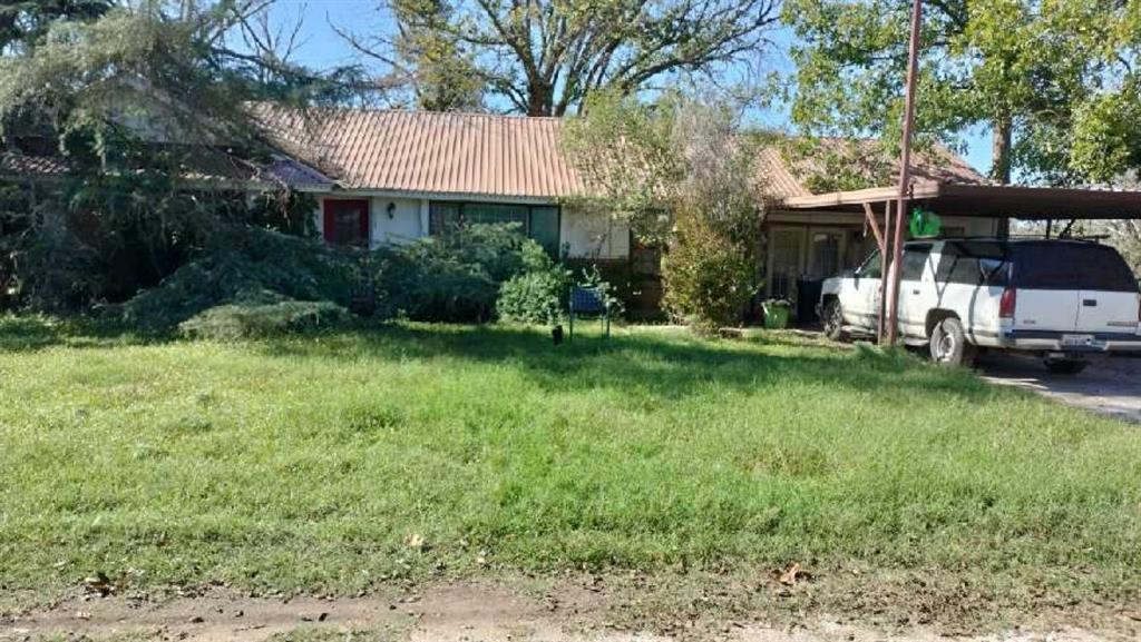 702 Starkey Street Property Photo 1