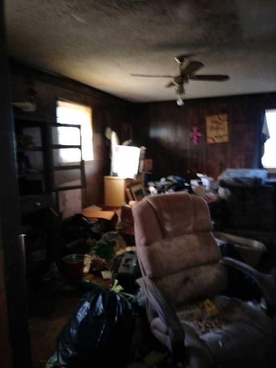 702 Starkey Street Property Photo 5