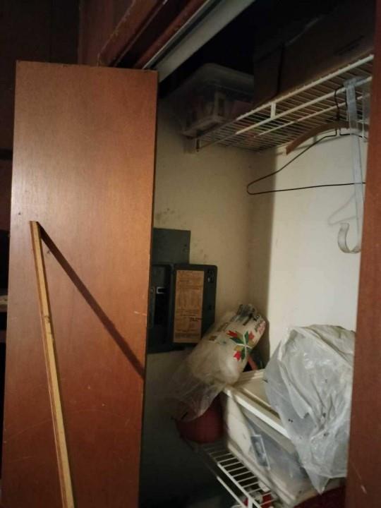 702 Starkey Street Property Photo 7