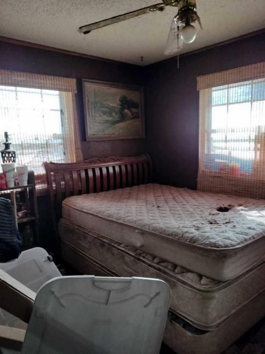 702 Starkey Street Property Photo 9