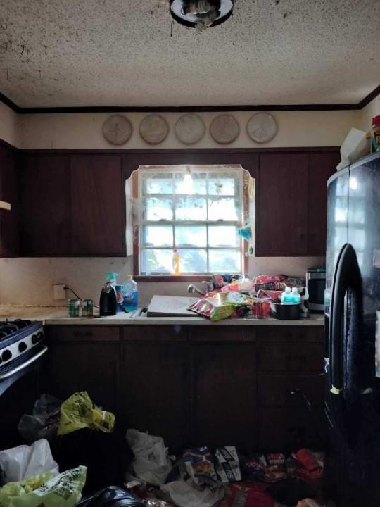 702 Starkey Street Property Photo 14