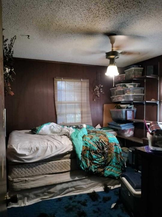 702 Starkey Street Property Photo 16