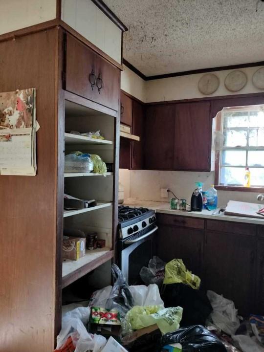 702 Starkey Street Property Photo 18
