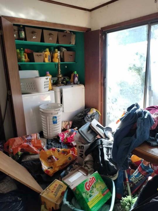 702 Starkey Street Property Photo 20