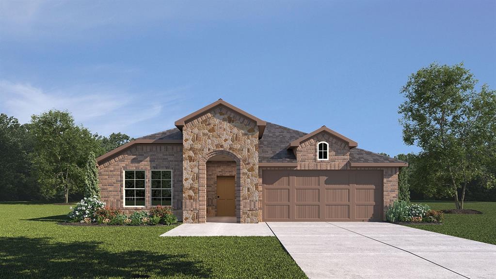 652 Sunglow Way Property Photo 1