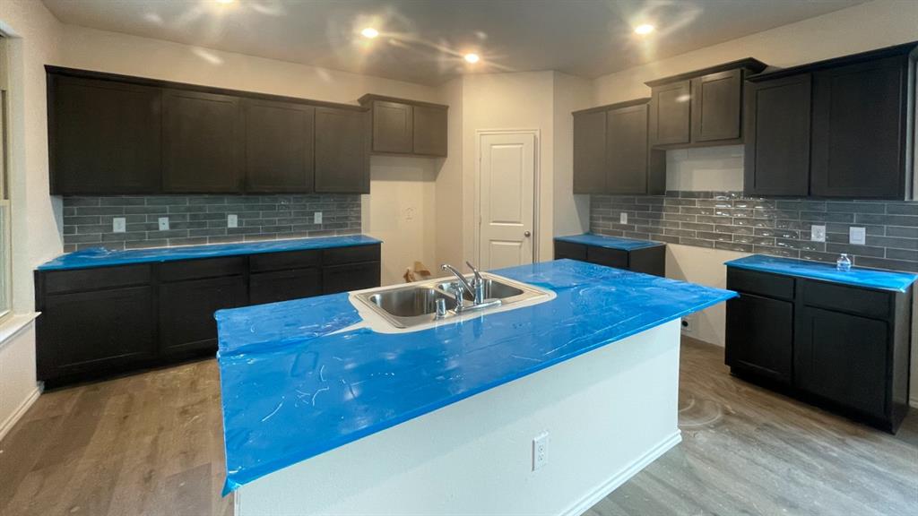 17300 Lake Ray Hubbard Drive Property Photo 2