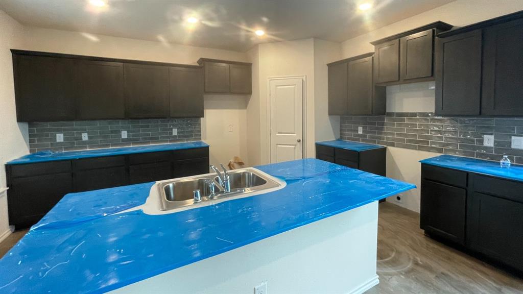 17300 Lake Ray Hubbard Drive Property Photo 3