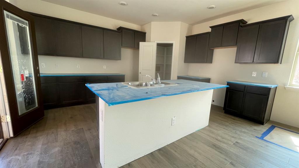 17300 Lake Ray Hubbard Drive Property Photo 5