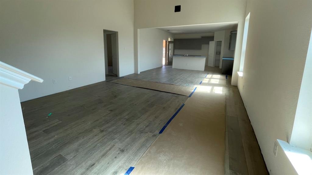 17300 Lake Ray Hubbard Drive Property Photo 6