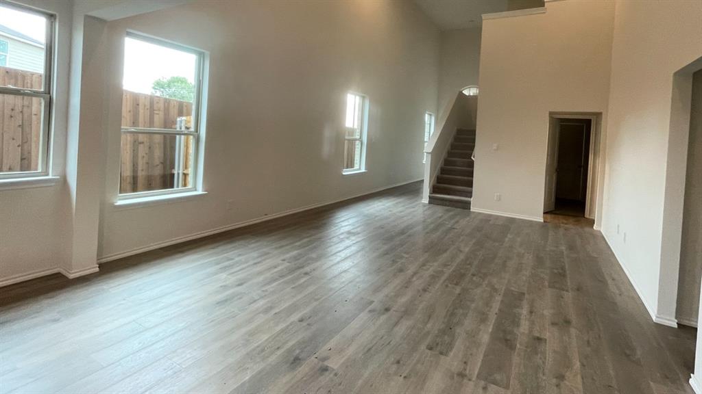 17300 Lake Ray Hubbard Drive Property Photo 7