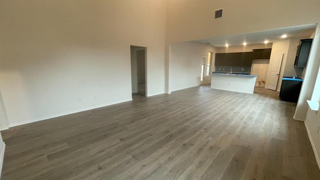 17300 Lake Ray Hubbard Drive Property Photo 8