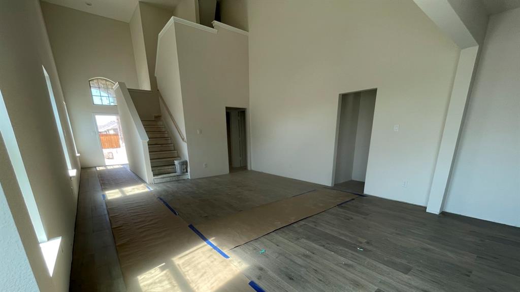 17300 Lake Ray Hubbard Drive Property Photo 9