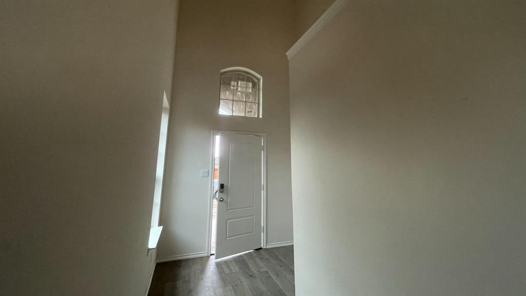 17300 Lake Ray Hubbard Drive Property Photo 10