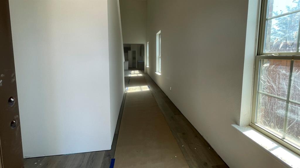 17300 Lake Ray Hubbard Drive Property Photo 11