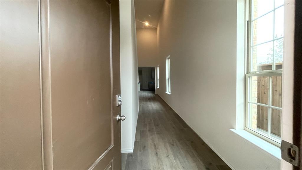 17300 Lake Ray Hubbard Drive Property Photo 12