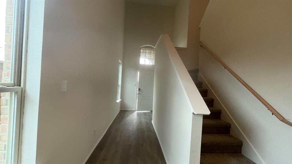 17300 Lake Ray Hubbard Drive Property Photo 13