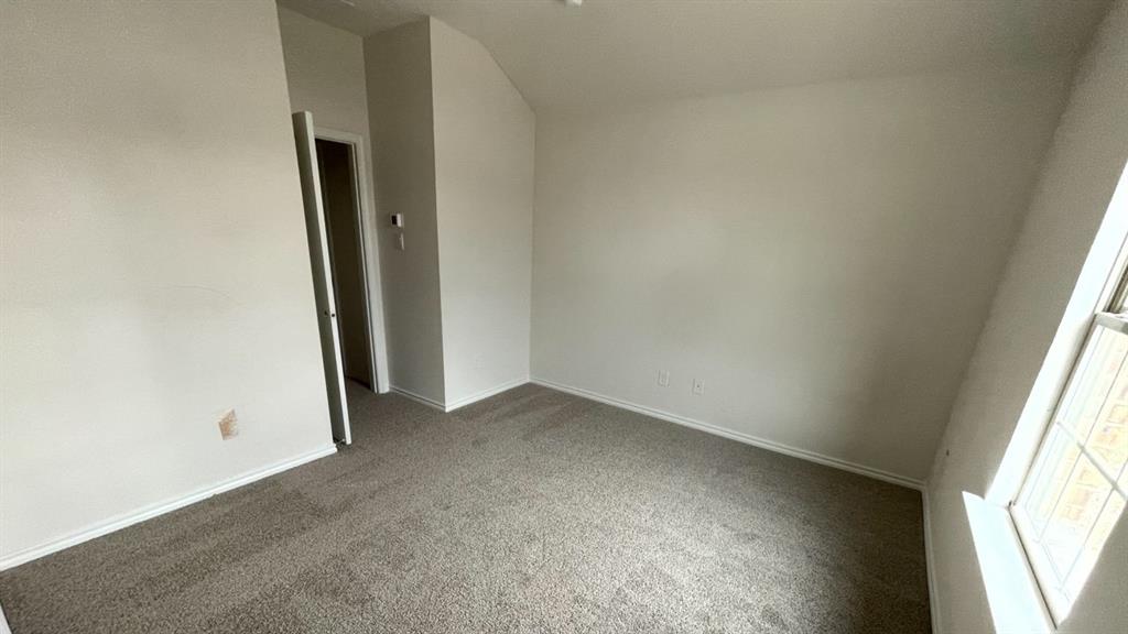 17300 Lake Ray Hubbard Drive Property Photo 14